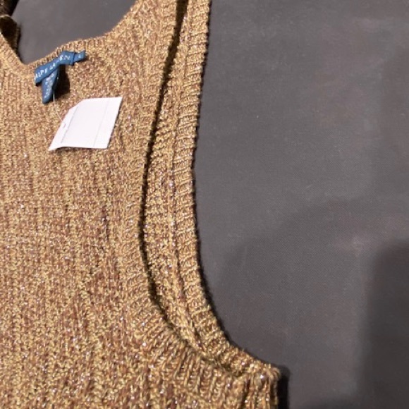 Ralph Lauren Dress - Picture 7 of 10